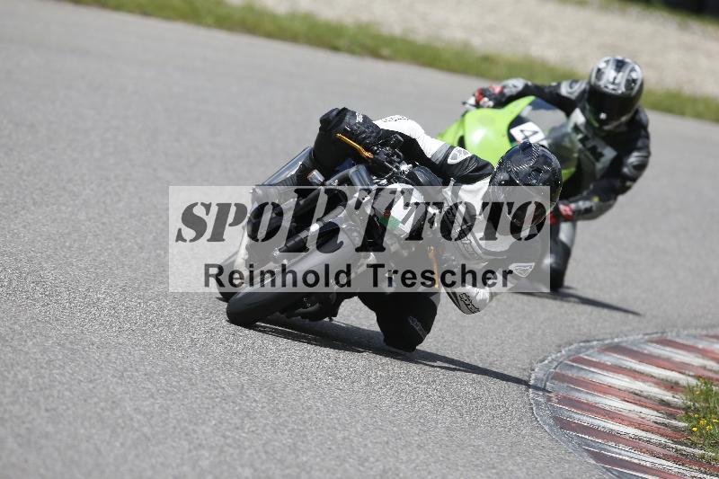 /Archiv-2024/25 30.05.2024 TZ Motorsport Training ADR/Gruppe gruen/11